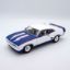 Picture of Ford XB Falcon Model 1:18