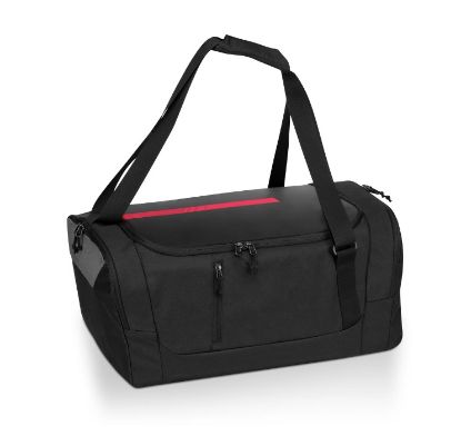 Picture of Audi Sport Leisure Bag