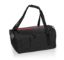Picture of Audi Sport Leisure Bag