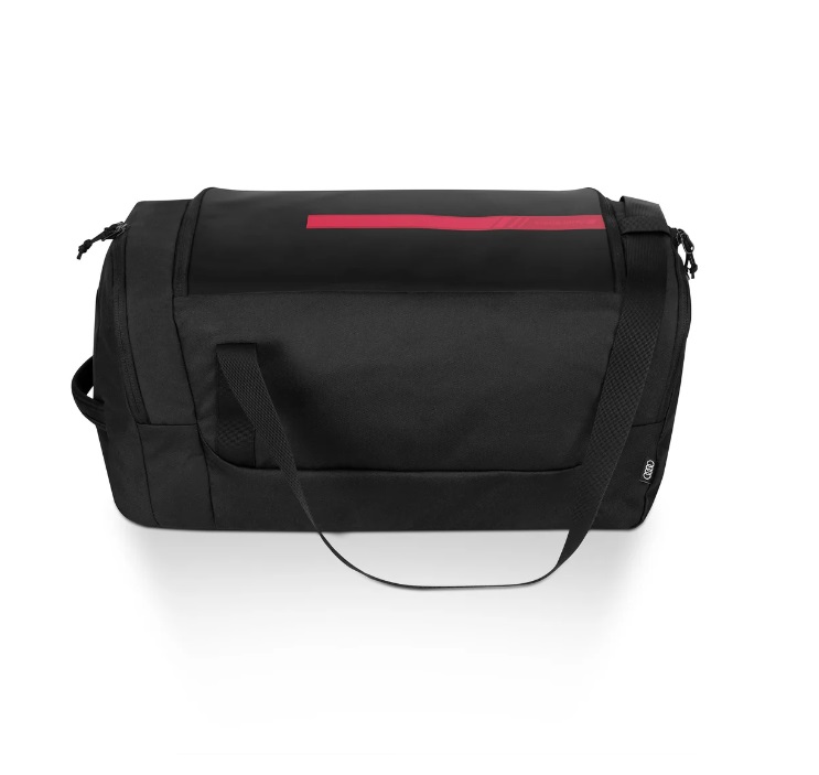 Picture of Audi Sport Leisure Bag