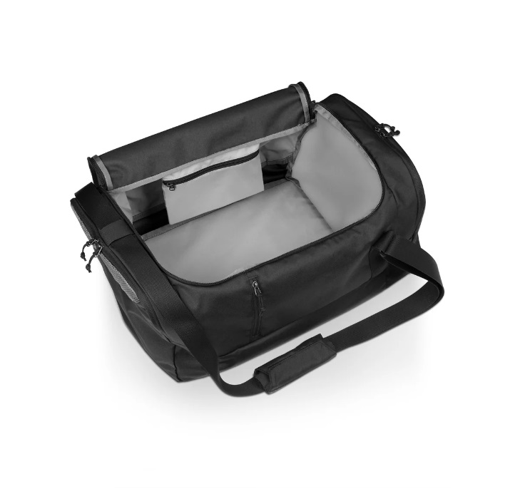 Picture of Audi Sport Leisure Bag