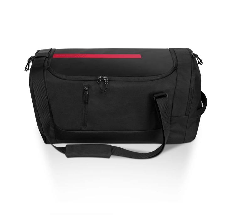 Picture of Audi Sport Leisure Bag