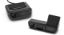 Picture of Land Rover Dash Camera