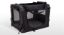 Picture of Foldable Pet Carrier Land Rover