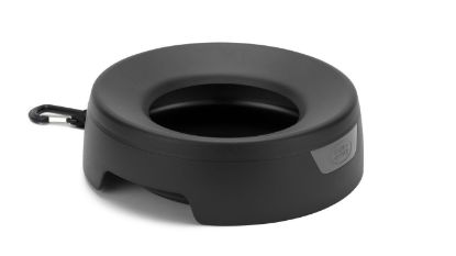 Picture of Spill Resistant Pet Water Bowl from Land Rover