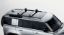 Picture of Roof Racks for Land Rover Defender 110