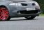 Picture of Front Skirt for Renault Megane RS225, Cup, R26, & R26R
