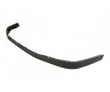 Picture of Front Skirt for Renault Megane RS225, Cup, R26, & R26R