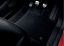 Picture of Floor Mats Renault Captur