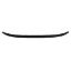 Picture of Front Lip Splitter Spoiler for Renault Megane III RS