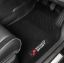 Picture of Floor Mats Renault Megane III RS Coupe