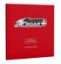 Picture of The Final Roar 70 Years Holden Motorsport Book