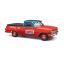 Picture of Holden EH Ute Ampol 1:18 Scale Model