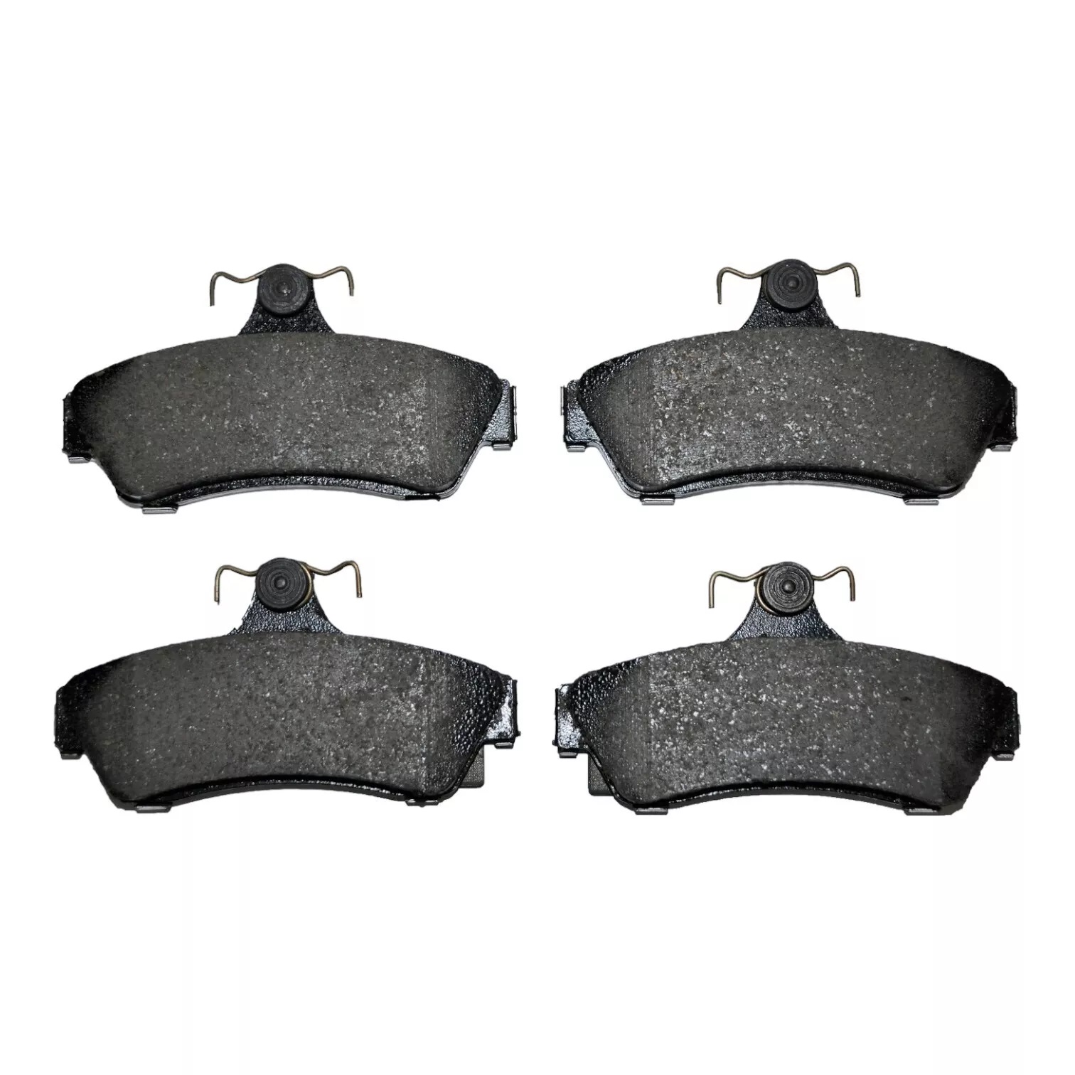 Picture of Holden HSV VT VZ Rear Disc Brake Pads