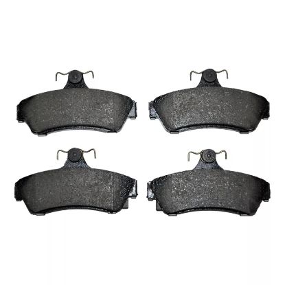 Picture of Holden HSV VT VZ Rear Disc Brake Pads