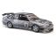 Picture of VR Commodore 1995 Bathurst Winner 1:18 Scale Model