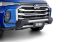 Picture of Nudge Bar LDV T60 Max