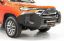 Picture of Bullbar W/LED Light LDV T60