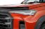Picture of Headlight Covers LDV T60 Max