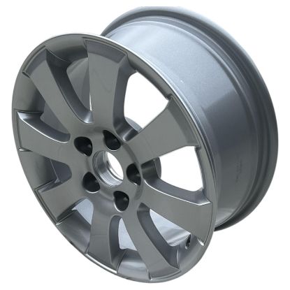 Picture of Alloy Wheel Rim 16x6.5" Holden AH Astra 2007-09