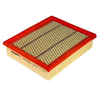 Picture of Air Filter Rodeo/Colorado