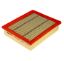 Picture of Air Filter Rodeo/Colorado