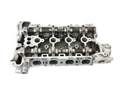 Picture of RH Cylinder Head VF Commodore