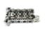 Picture of RH Cylinder Head VF Commodore