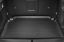 Picture of Cargo Mat for Peugeot 5008 SUV