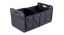 Picture of Cargo Luggage Foldable Box