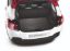 Picture of Cargo Liner for Citroen C3