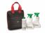 Picture of Citroen Car Care Kit
