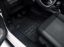 Picture of Rubber Floor Mats Citroen C3