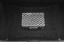 Picture of Cargo Luggage Net for Citroen