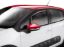 Picture of Weathershields Citroen C3