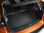 Picture of Cargo Liner for Citroen C4