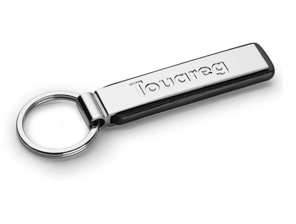 Picture of Touareg Keyring by Volkswagen