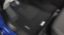 Picture of Floor Mats Suzuki Swift Hybrid