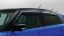Picture of Weathershields Suzuki Swift Hybrid