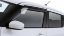 Picture of Weathershields Suzuki Swift Sport