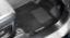 Picture of Floor Mats Suzuki Vitara