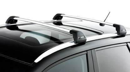 Picture of Roof Racks for Suzuki Vitara