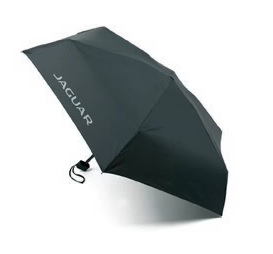 Picture of Jaguar Pocket Umbrella