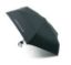 Picture of Jaguar Pocket Umbrella