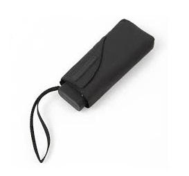 Picture of Jaguar Pocket Umbrella