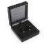 Picture of Range Rover Cufflinks