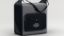 Picture of Electric Cool Bag Land Rover