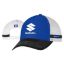 Picture of Suzuki Trucker Cap