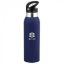 Picture of Suzuki Drink Bottle Blue