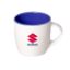 Picture of Suzuki Boston Mug